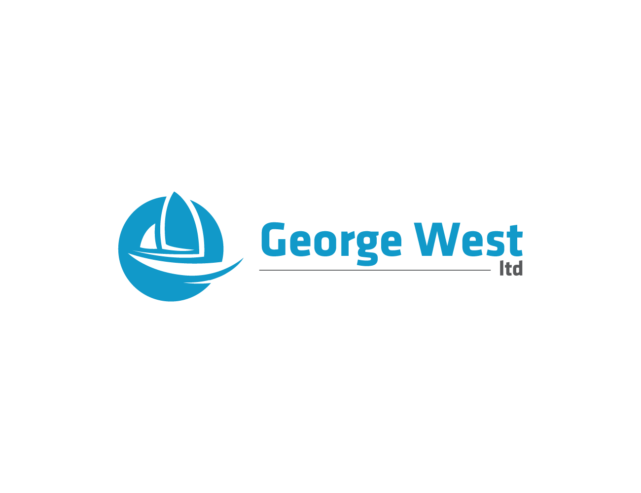 Logo Design by NDRO for this project | Design #4683284