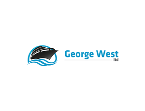 Logo Design by NDRO for this project | Design: #4683331