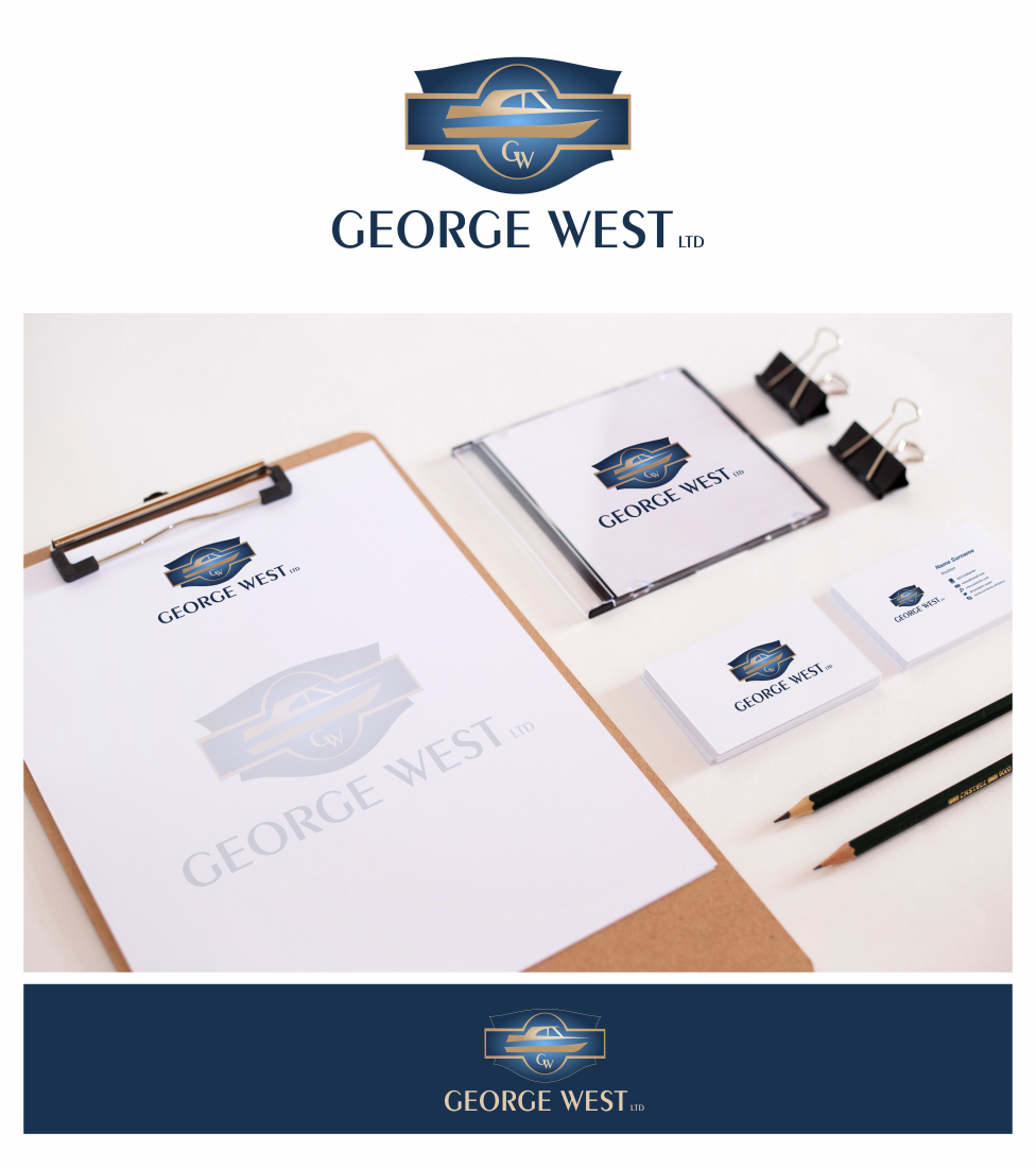 Diseño de Logo por Monimonzy para este proyecto | Diseño #4699022