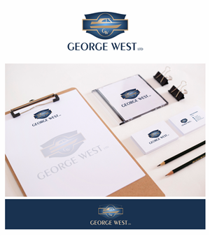 Logo Design by Monimonzy for this project | Design: #4699022