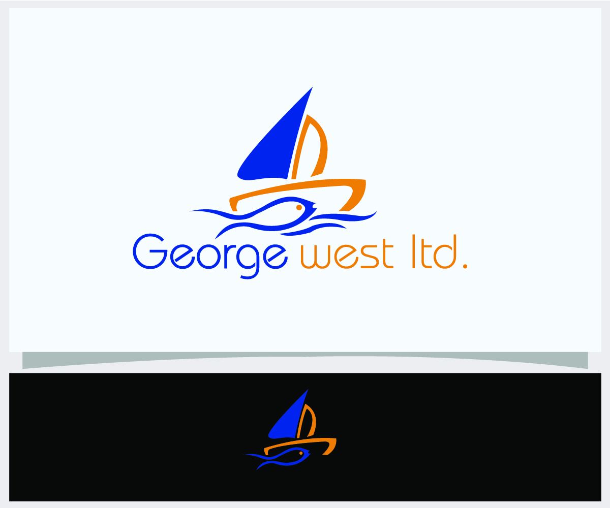 Logo Design by  SmartAppsART for this project | Design: #4684192