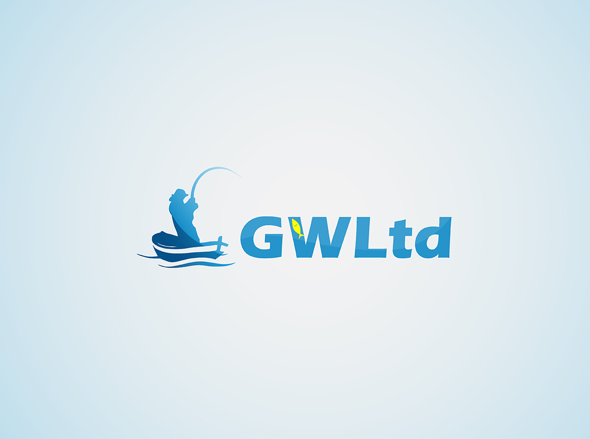 Diseño de Logo por Oliver  Balard para este proyecto | Diseño #4686913