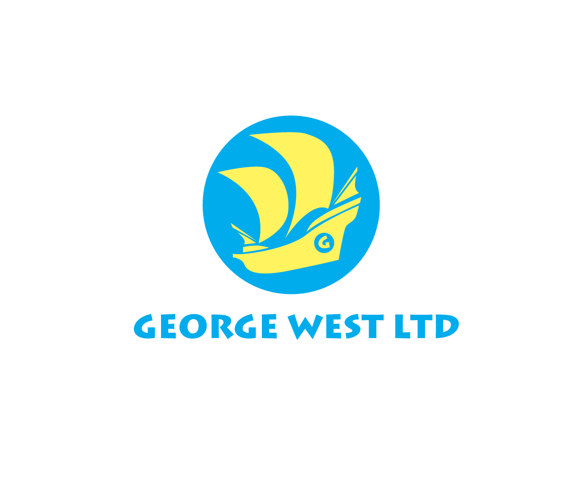 Logo Design by Justin E for this project | Design #4683272