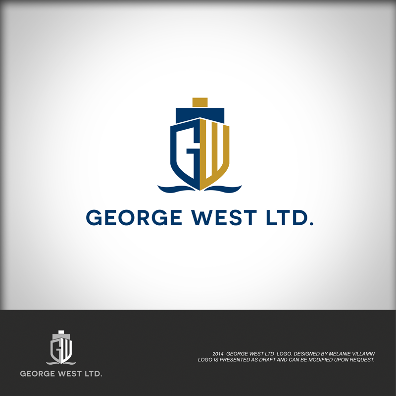 Logo Design by mvillamin for this project | Design #4682136