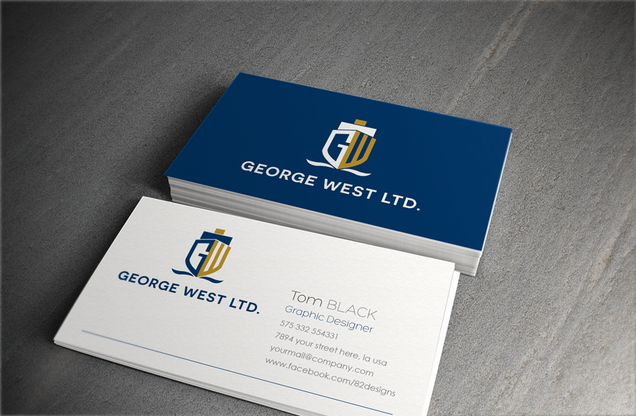 Diseño de Logo por mvillamin para este proyecto | Diseño #4682162