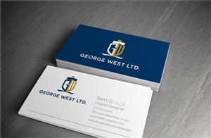 Logo Design by mvillamin for this project | Design: #4682162