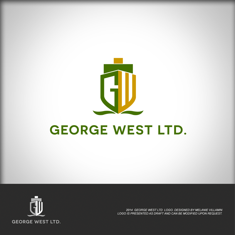 Logo-Design von mvillamin für dieses Projekt | Design #4682165