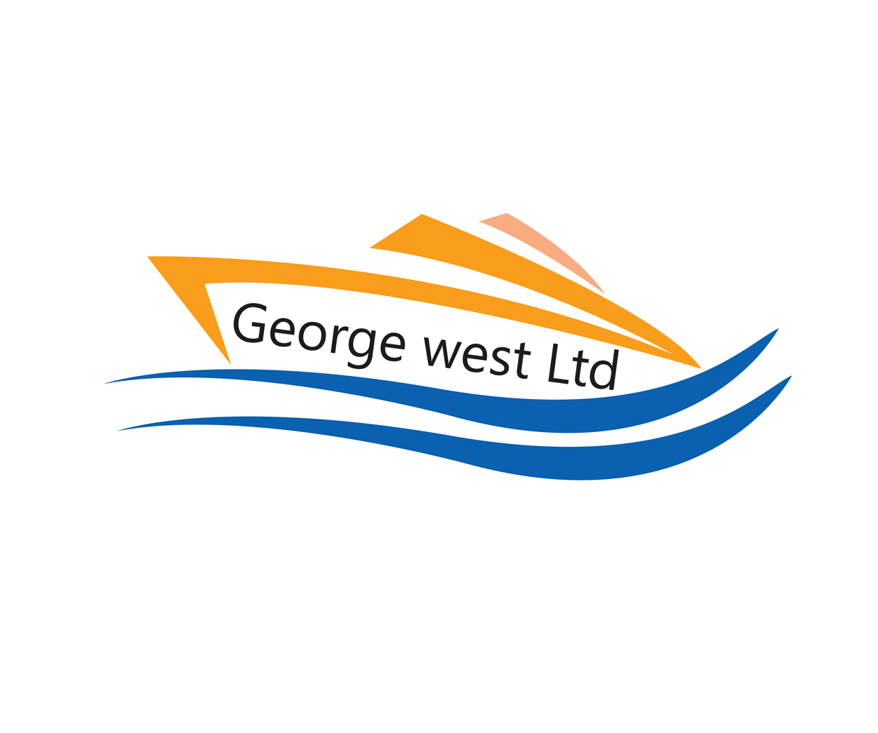 Logo Design by Brand Power for this project | Design #4689425