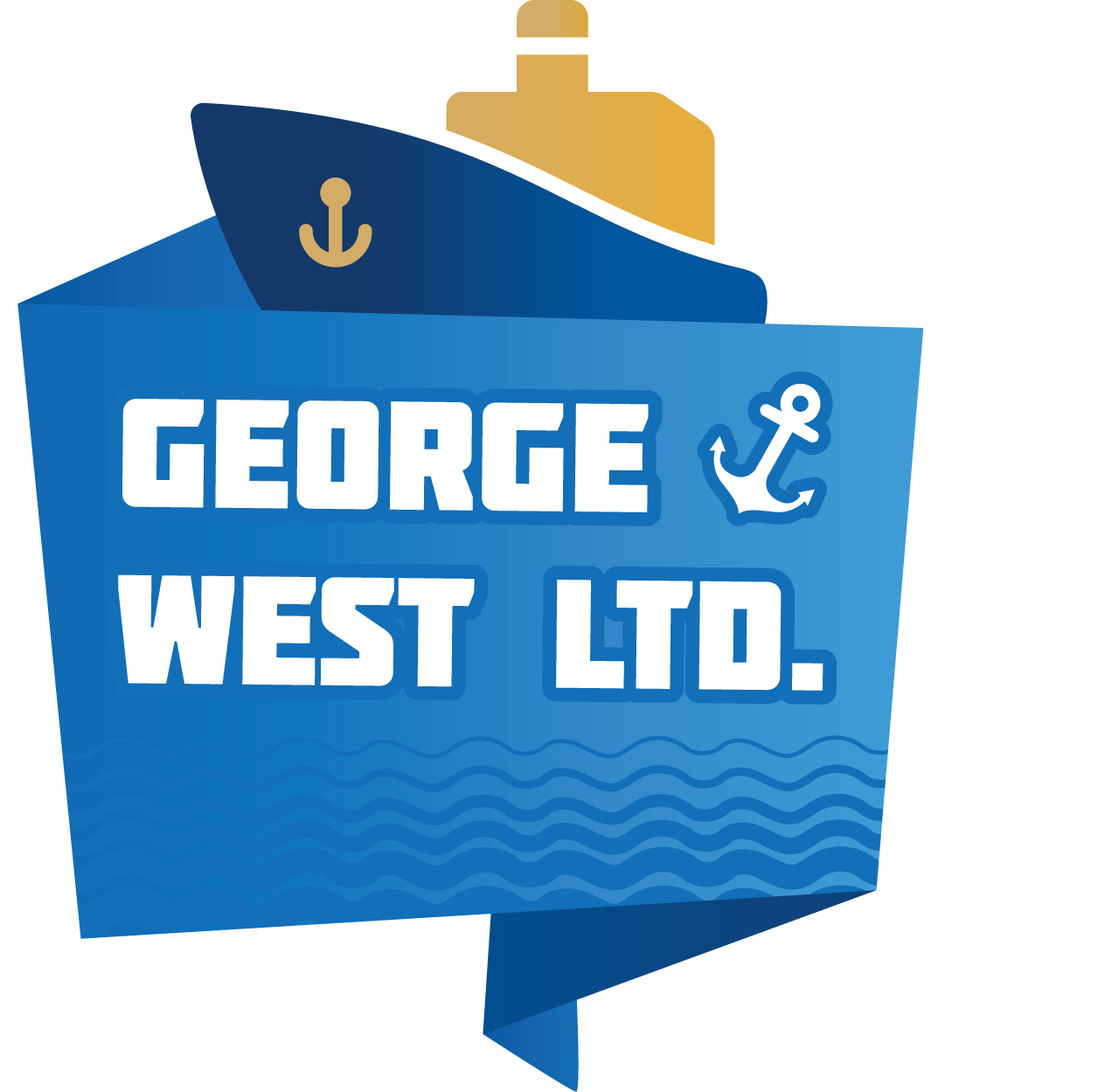 Logo Design by Quina for this project | Design #4695465