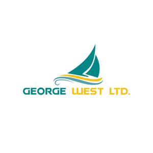 Logo Design by Himanshi10 for this project | Design: #4683756