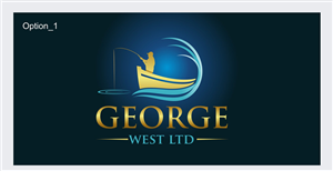 Logo Design by ESolz Technologies