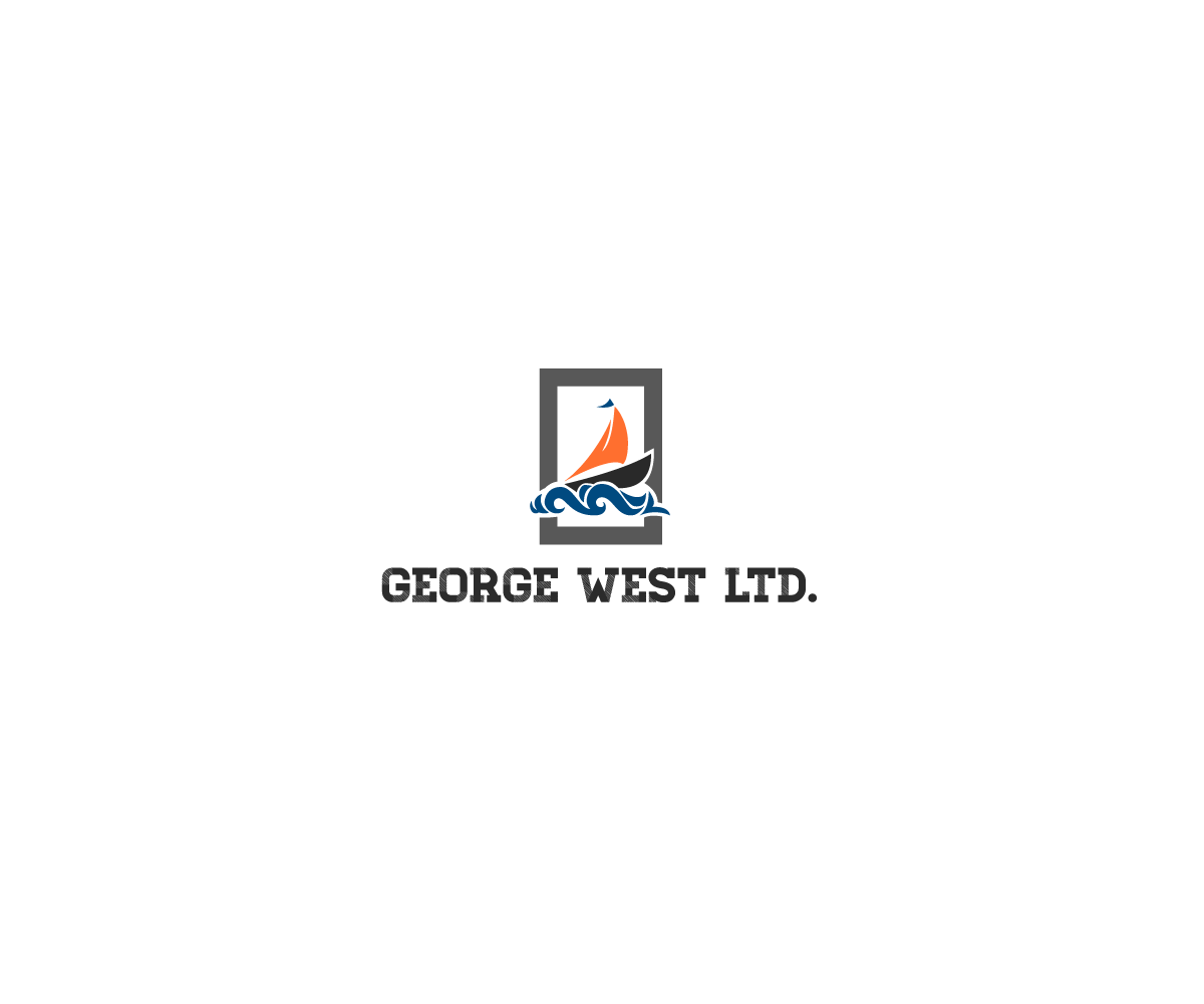 Logo Design by studio-sfp.com for this project | Design #4683590