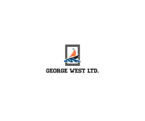Logo Design by studio-sfp.com for this project | Design: #4683590