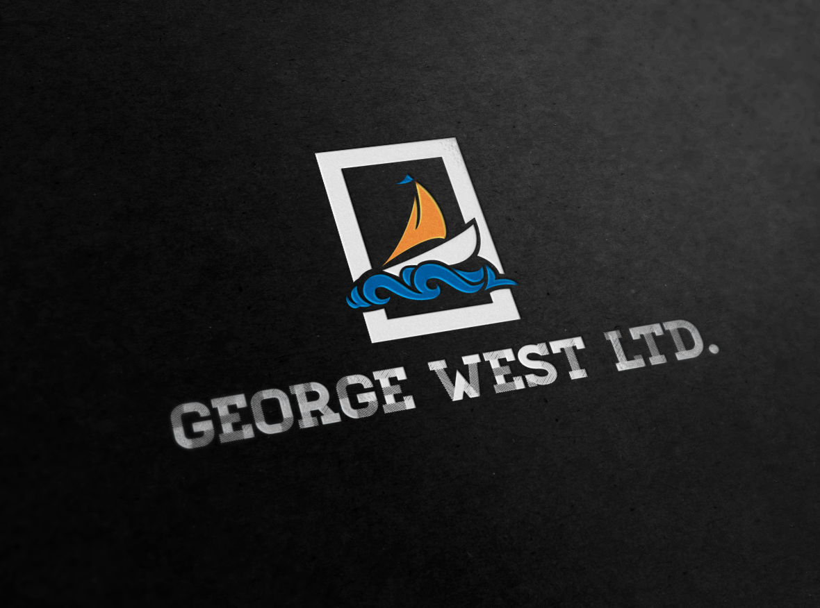 Diseño de Logo por studio-sfp.com para este proyecto | Diseño #4683592