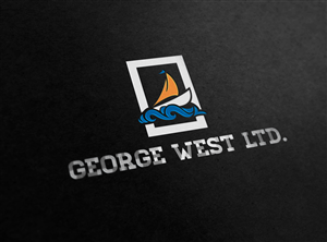 Logo Design by studio-sfp.com for this project | Design: #4683592