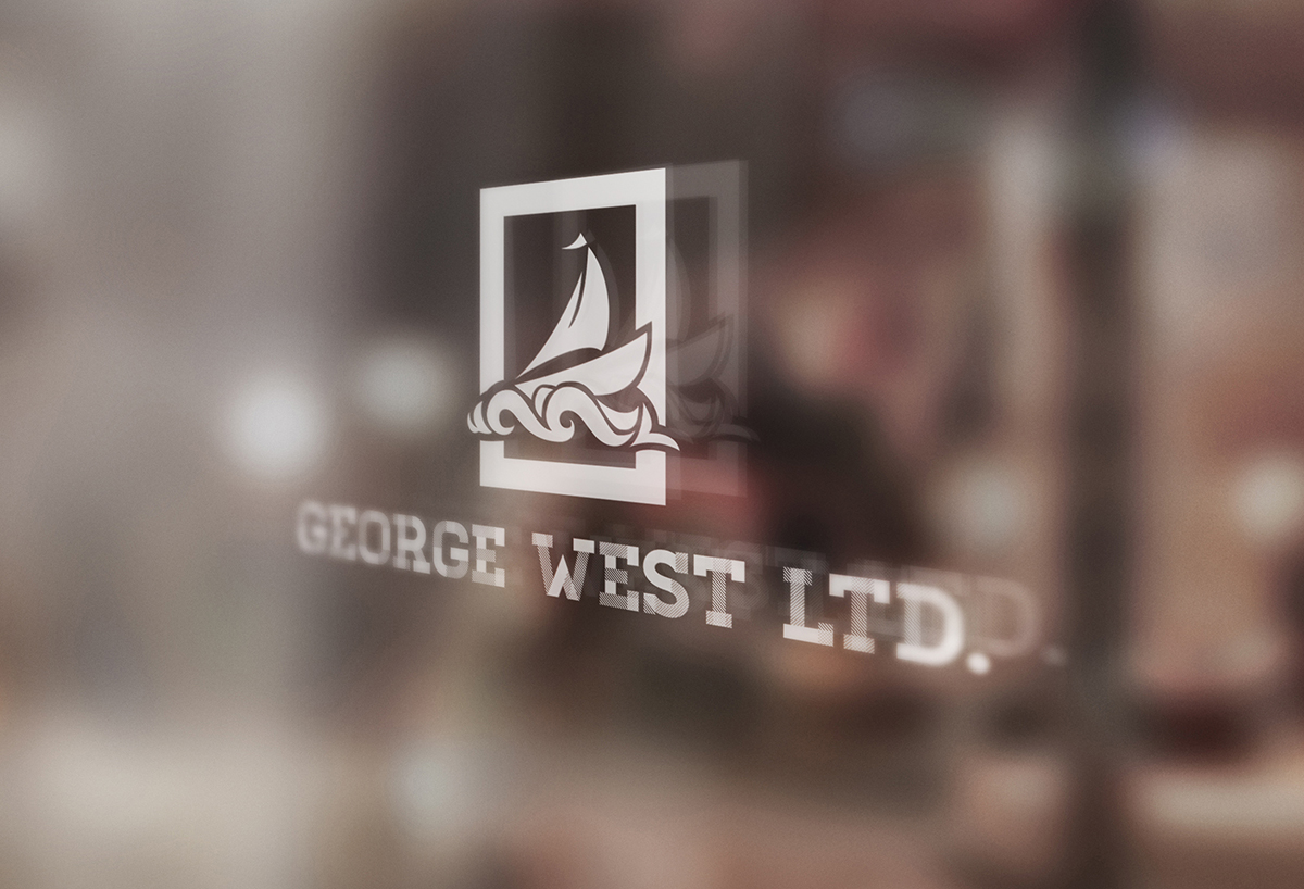 Diseño de Logo por studio-sfp.com para este proyecto | Diseño #4683594