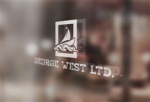 Logo Design by studio-sfp.com for this project | Design: #4683594