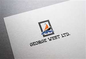 Logo Design by studio-sfp.com for this project | Design: #4683597