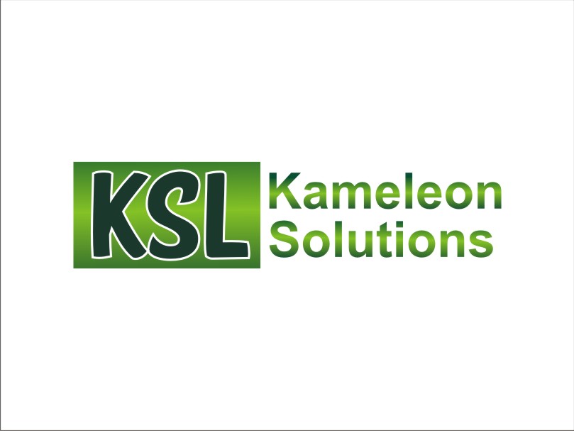 Logo Design by alexandru gutu for this project | Design #1328669