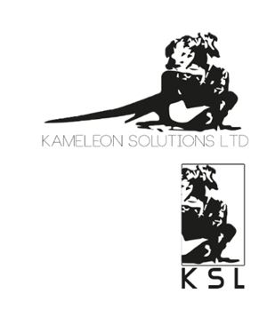 Logo Design by nicddd