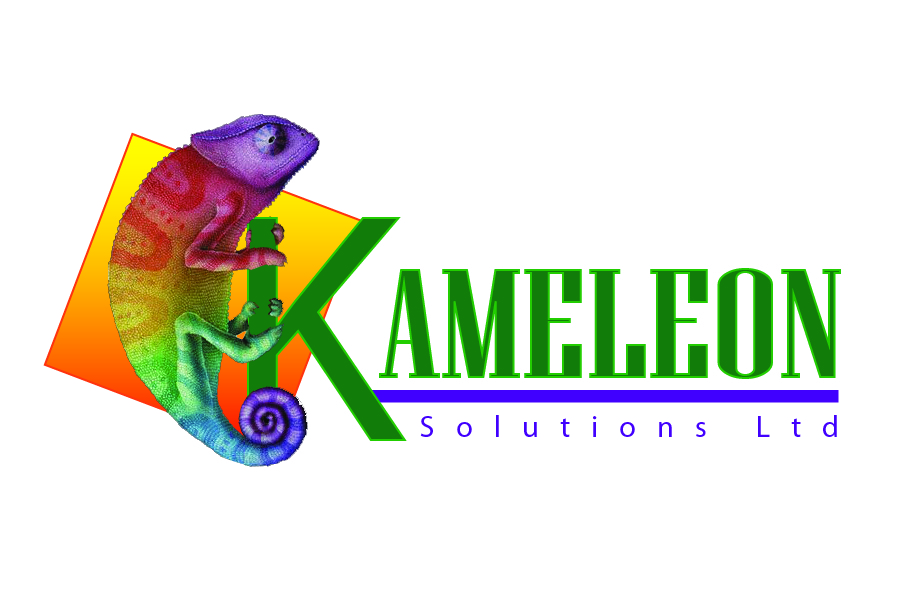 Logo Design by a. Design for this project | Design #1331038