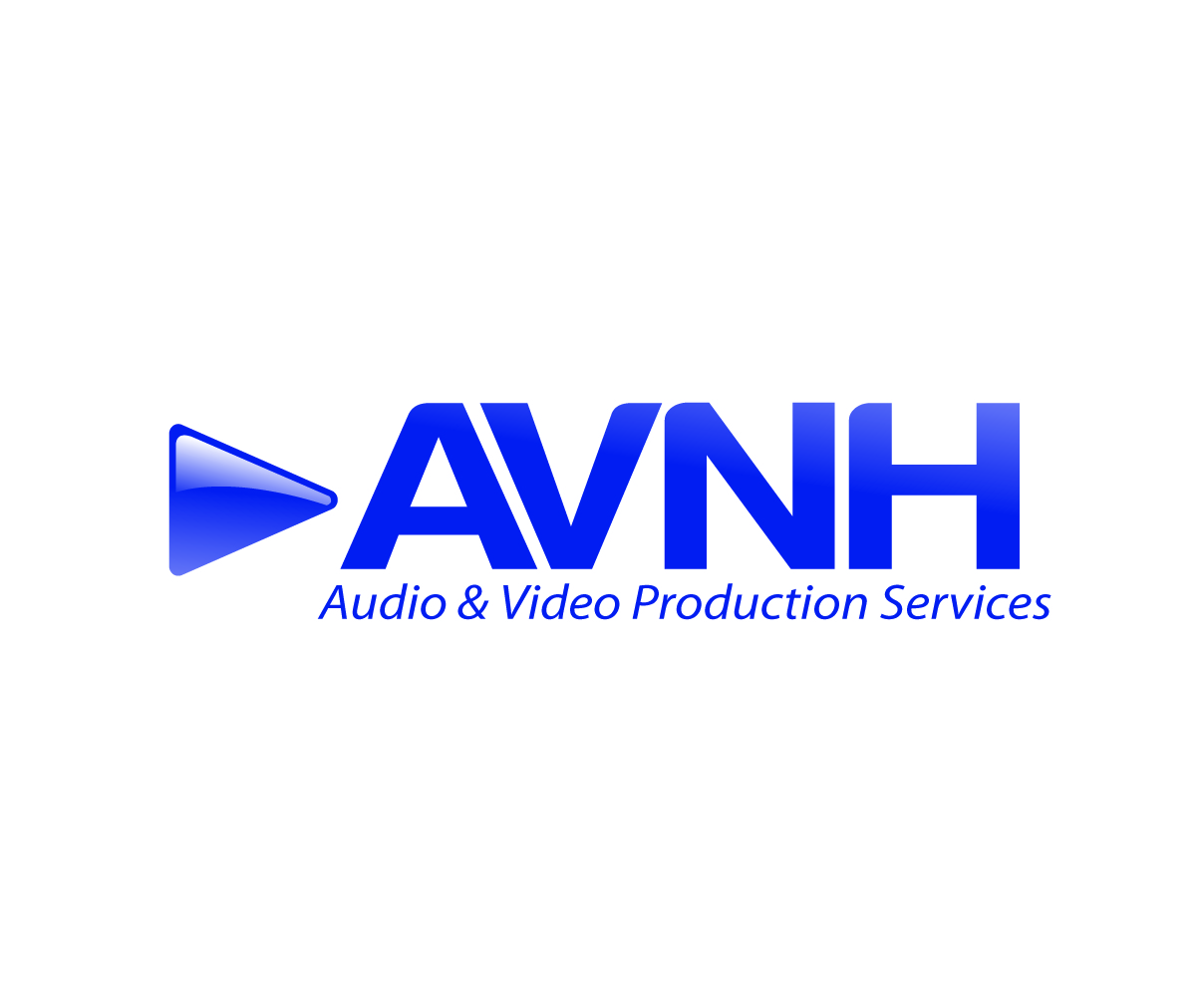 Logo-Design von Graphicsexpert für dieses Projekt | Design: #4692163