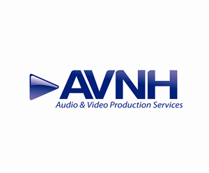 Diseño de Logo por Graphicsexpert