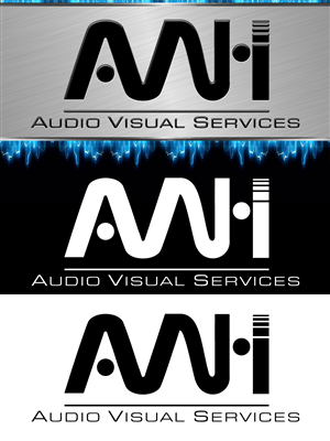 Logo Design by Ministry of Design for this project | Design #4681033