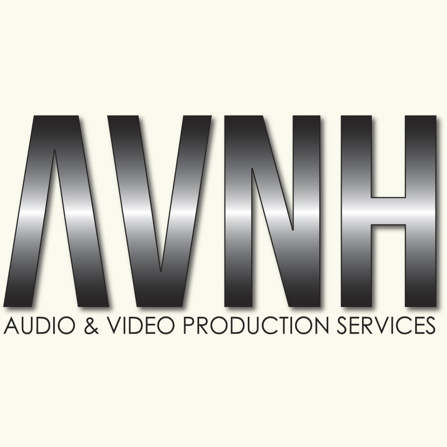 Logo Design by JMR for this project | Design #4679210