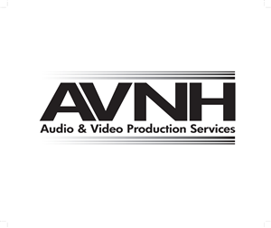 Logo Design by ACDesignz