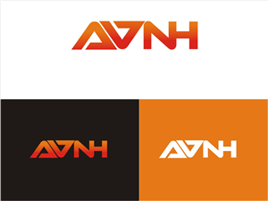 Logo-Design von Sushmaa für dieses Projekt | Design: #4679764