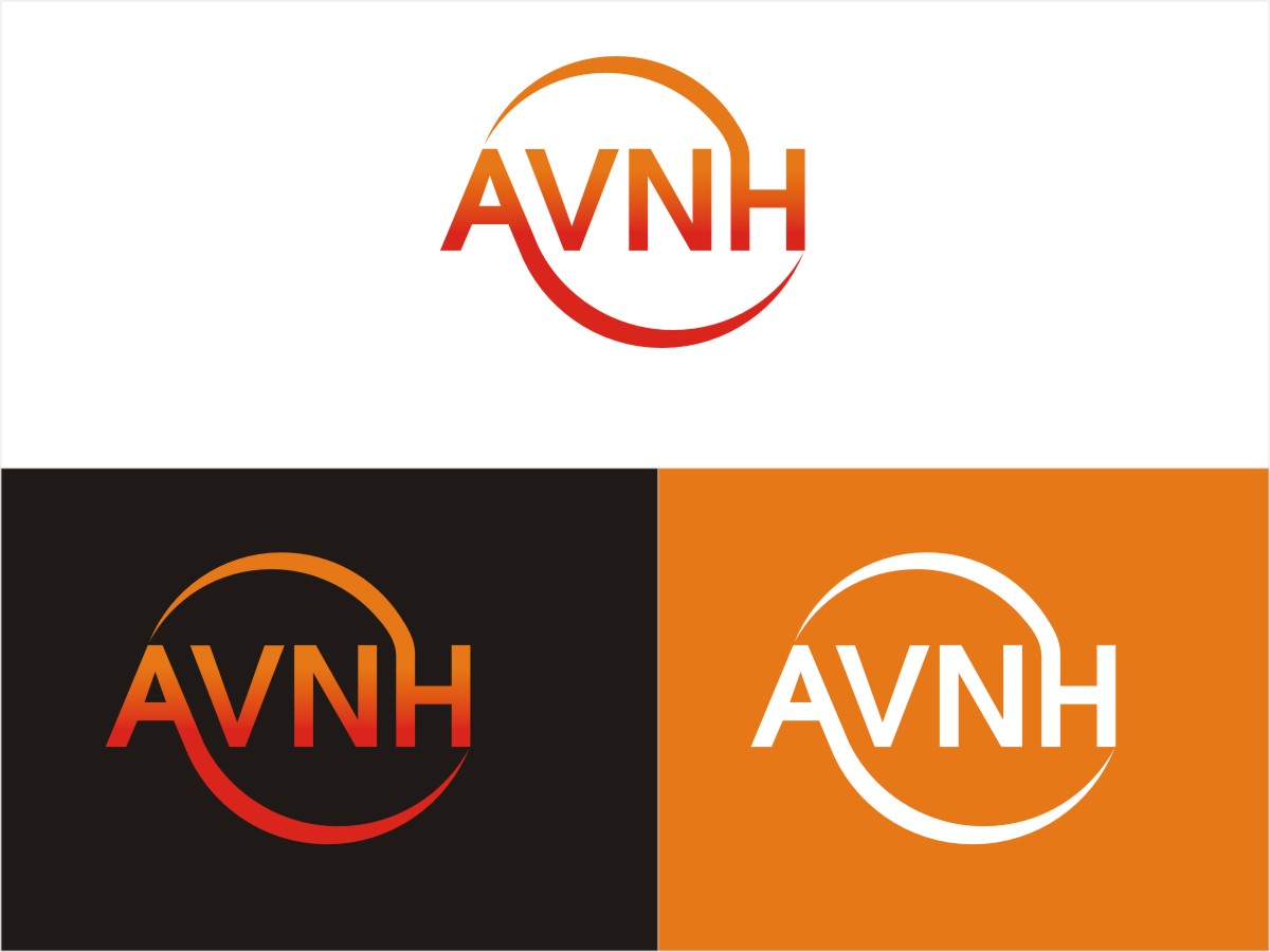 Logo Design by Sushmaa for this project | Design #4679787