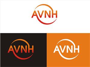 Logo-Design von Sushmaa für dieses Projekt | Design: #4679787