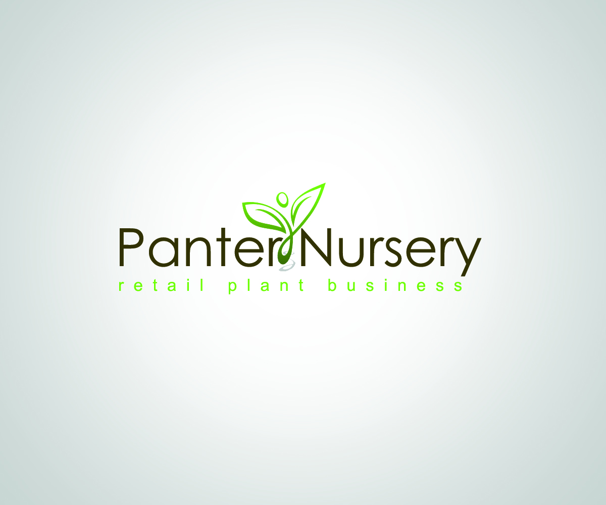 Logo Design by loo 2013 for this project | Design #4694535
