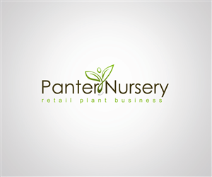 Logo Design by loo 2013