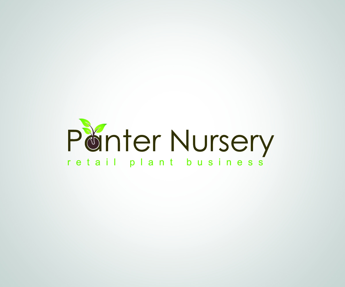 Logo Design by loo 2013 for this project | Design #4694538