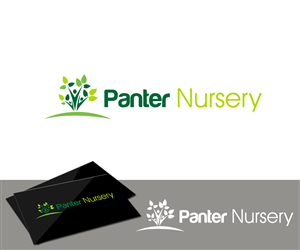 Logo Design by HeroG®APHIX for this project | Design: #4697212