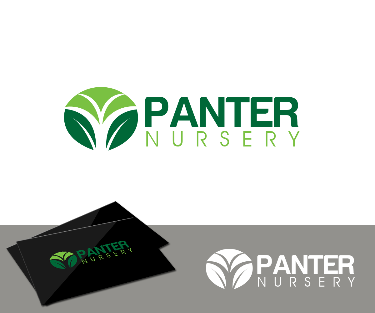 Logo Design by HeroG®APHIX for this project | Design #4697214