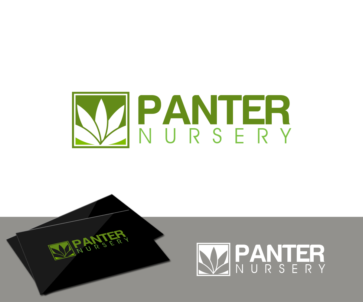 Logo-Design von HeroG®APHIX für dieses Projekt | Design #4697215