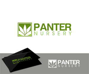 Logo Design by HeroG®APHIX for this project | Design: #4697215