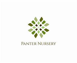 Logo Design by Andreangles1 for this project | Design: #4681579