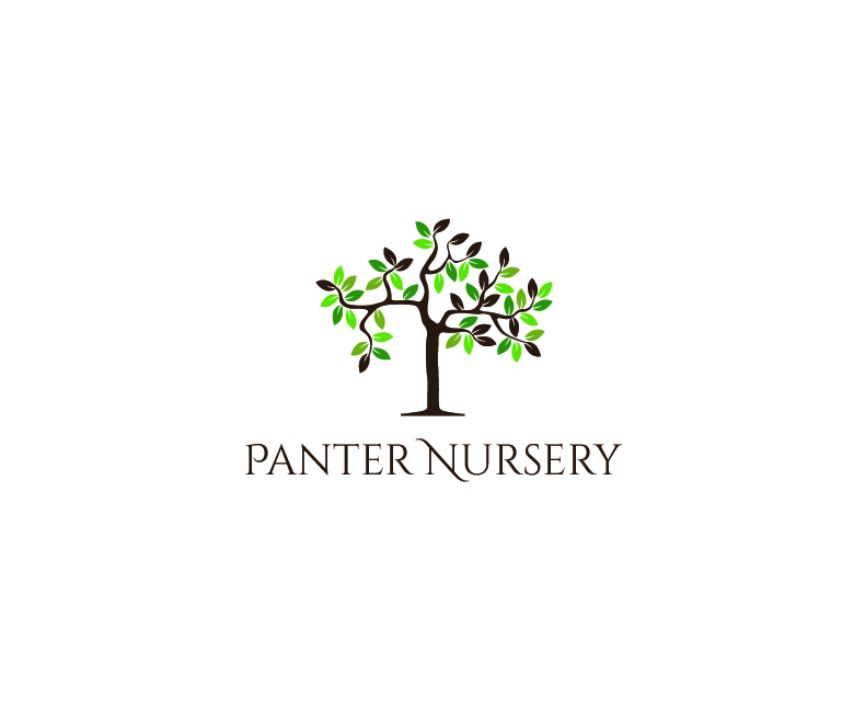 Logo Design by Andreangles1 for this project | Design #4681588