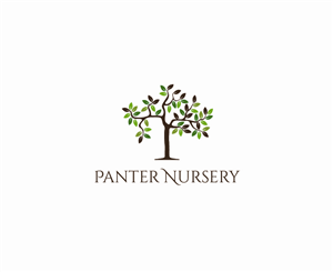 Logo Design by Andreangles1 for this project | Design: #4681588