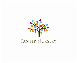 Logo Design by Andreangles1 for this project | Design: #4681591