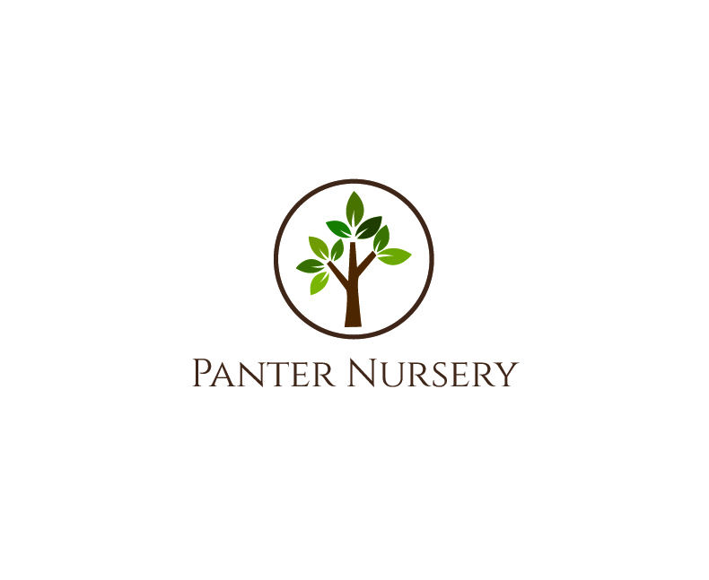 Logo-Design von Andreangles1 für dieses Projekt | Design #4681592