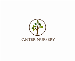 Logo Design by Andreangles1 for this project | Design: #4681592