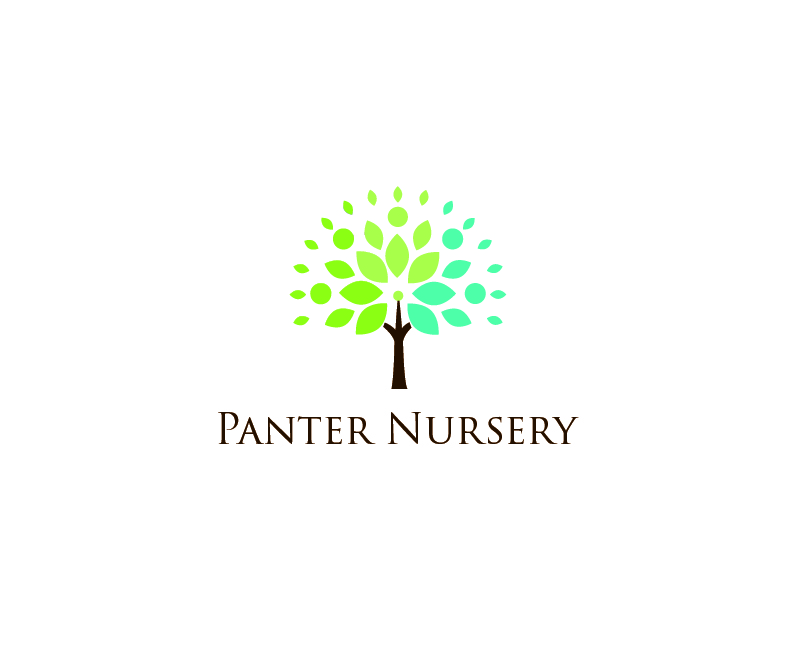 Logo Design by Andreangles1 for this project | Design #4681594