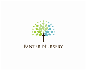 Logo Design by Andreangles1 for this project | Design: #4681594