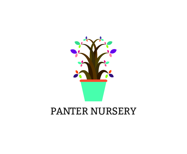 Logo-Design von Andreangles1 für dieses Projekt | Design #4681602