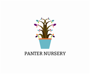 Logo-Design von Andreangles1 für dieses Projekt | Design: #4681602